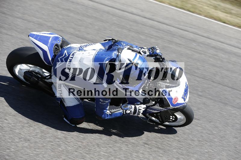 /Archiv-2025/31 24.06.2025 Get Faster Caremotion ADR/Gruppe rot/196